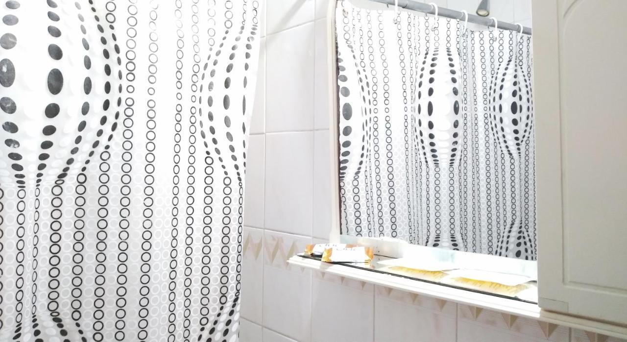 Hosteria Maryland Posadas Zewnętrze zdjęcie